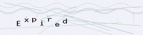 Math CAPTCHA