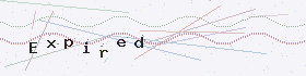 Math CAPTCHA