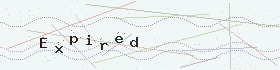 Math CAPTCHA