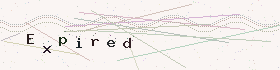 Math CAPTCHA