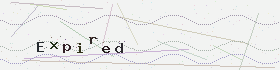 Math CAPTCHA