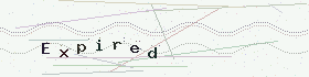 Math CAPTCHA