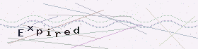 Math CAPTCHA