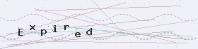 Math CAPTCHA