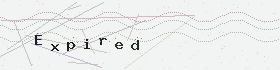 Math CAPTCHA