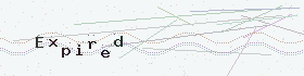 Math CAPTCHA