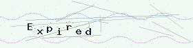 Math CAPTCHA