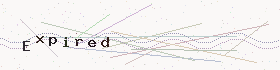 Math CAPTCHA