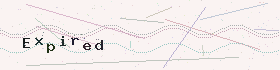 Math CAPTCHA