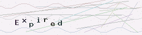 Math CAPTCHA