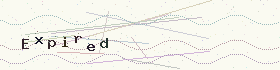 Math CAPTCHA