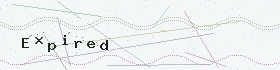Math CAPTCHA