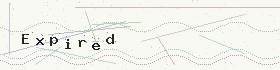 Math CAPTCHA