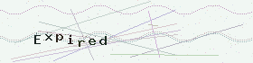 Math CAPTCHA