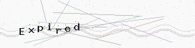 Math CAPTCHA
