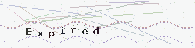 Math CAPTCHA