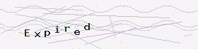 Math CAPTCHA