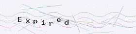 Math CAPTCHA