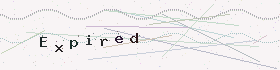 Math CAPTCHA