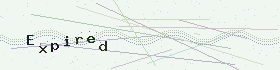 Math CAPTCHA
