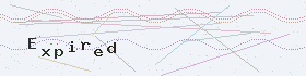 Math CAPTCHA