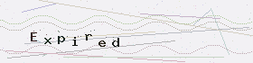 Math CAPTCHA