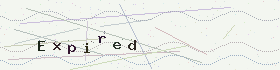 Math CAPTCHA