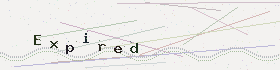 Math CAPTCHA