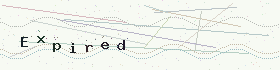 Math CAPTCHA