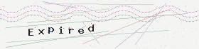 Math CAPTCHA