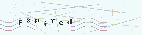 Math CAPTCHA