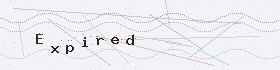 Math CAPTCHA