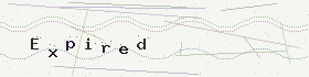 Math CAPTCHA