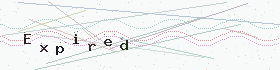Math CAPTCHA