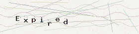 Math CAPTCHA
