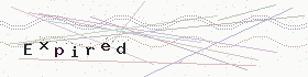 Math CAPTCHA