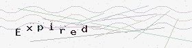 Math CAPTCHA