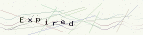 Math CAPTCHA