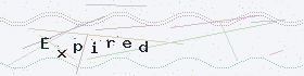 Math CAPTCHA