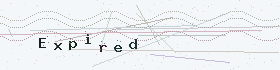 Math CAPTCHA