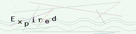 Math CAPTCHA