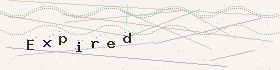 Math CAPTCHA