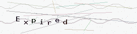 Math CAPTCHA