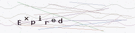 Math CAPTCHA