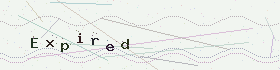 Math CAPTCHA