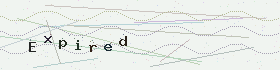 Math CAPTCHA