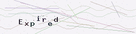Math CAPTCHA