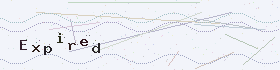 Math CAPTCHA