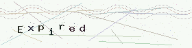 Math CAPTCHA