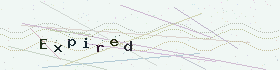 Math CAPTCHA